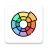 icon WhatColors: Color Analysis 1.3.0