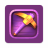 icon MCPE Master 51.0
