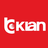 icon Klani IM 1.1.6.2