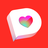 icon Daytalk 2.2.10