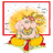icon Kundli Software 5.1