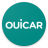 icon OuiCar 8.34.0