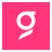 icon glam 1.9.205