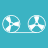 icon Lexis Audio Editor 1.1.111