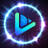 icon Vizik 4.1