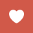 icon BOL Persian Dating 7.1