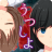 icon net.cretia.escapeutsushiyo 1.1.2