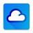 icon 1Weather 6.0.2.2