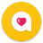 icon Alaii 1.0.148