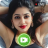 icon PyaarHai 1.4.8