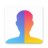 icon FaceApp 3.3.4