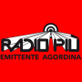 icon net.radiopiu.iniko