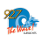 icon The Wave 10.7.0