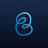 icon Bender 1.3.1