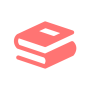 icon Bookshelf