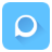 icon POPdiary 3.1.2