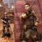 icon Us Army Sniper ShooterSurvival Battleground 8