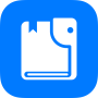 icon NovelNow