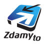 icon Testy na prawo jazdy ZdamyTo