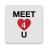 icon Meet4U 1.34.35