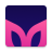 icon Masked Love 2.200.6