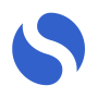icon Simplenote