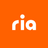 icon Ria Money Transfer 3.44.0