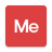 icon BetterMe 9.35.0