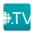 icon ICI TOU.TV 4.6.2.99