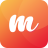 icon Mingle2 9.4.0