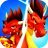 icon DragonCity 12.8.6