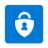 icon Authenticator 6.6.4