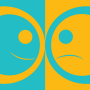 icon Dramacool