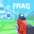 icon FRAG 1.9.7