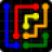 icon Flow Free 4.6