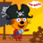 icon Pirate cats 1.4.4