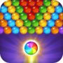 icon Bubble Shooter