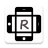 icon Rotation Control 3.6.9