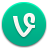 icon Vine 5.38.0