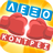 icon com.bugtown.wordfight 3.1.11