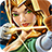 icon Arcane Legends 1.5.6.0