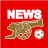 icon Arsenal News 4.2.0