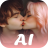 icon Viddo 4.0.4.1