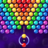 icon Iris Bubble 303.0.3