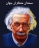 icon com.Modern.Quote 1