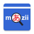 icon Mazii 5.3.50