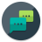 icon AutoResponder for WA 4.4.8