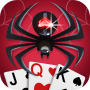icon Spider Solitaire