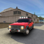 icon Real Off-Road 4x4