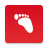 icon Babydayka 8.10.0